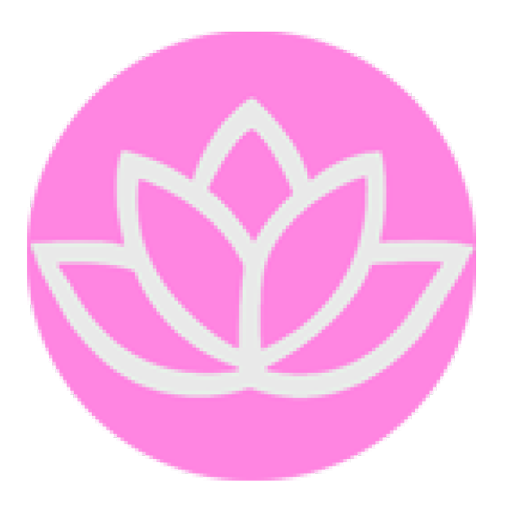 globalzenspa.pages.dev favicon